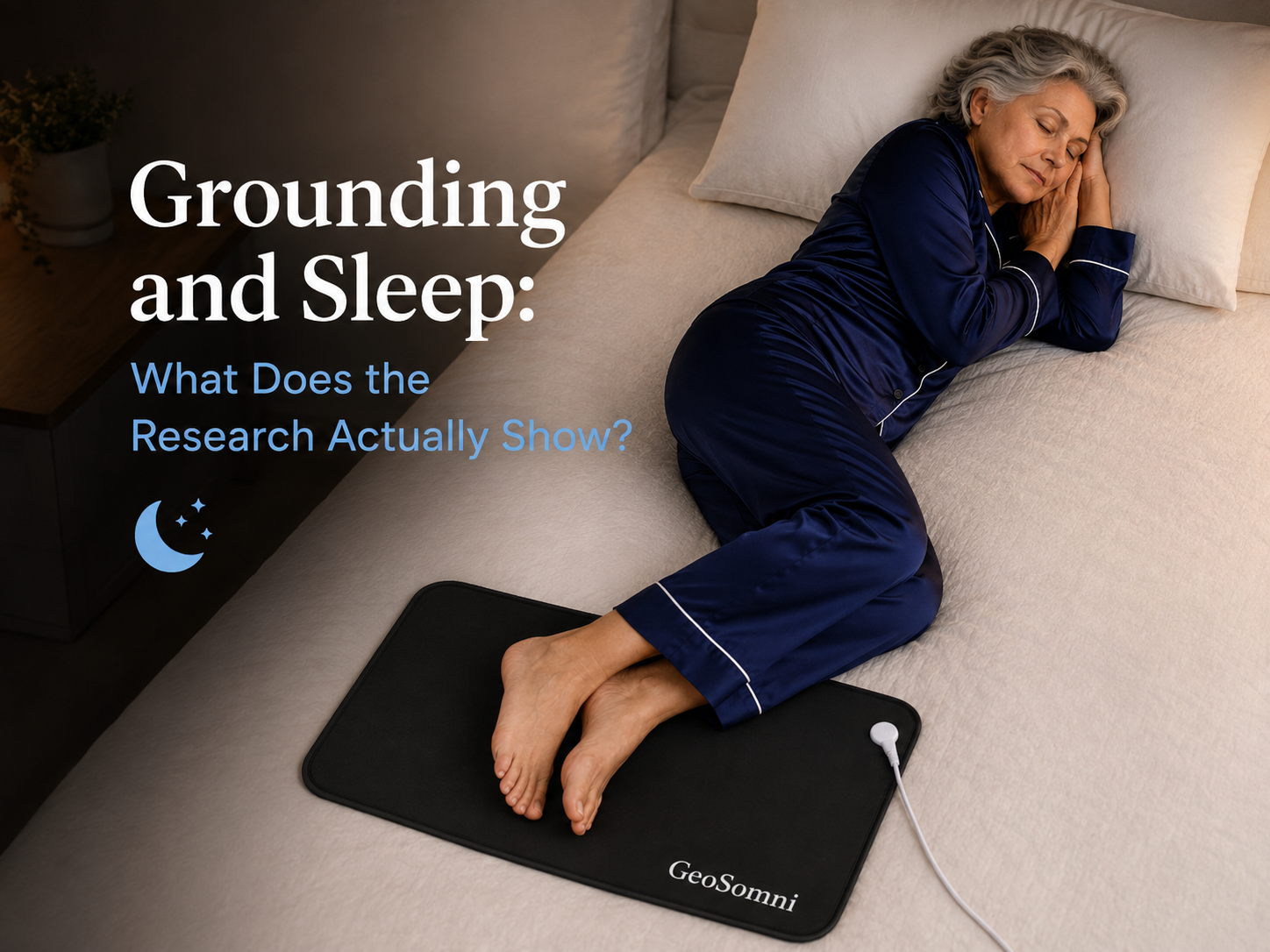 Grounding floor mat_Grounding and sleep Grounding floor mat_Grounding and sleep