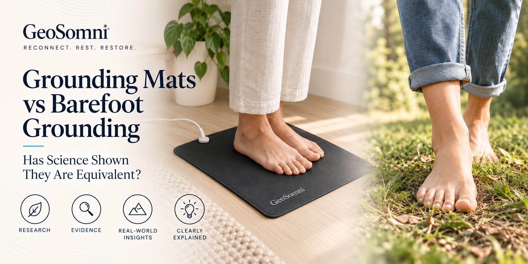 Grounding Mat_GeoSomni_Grounding Inside vs Outside