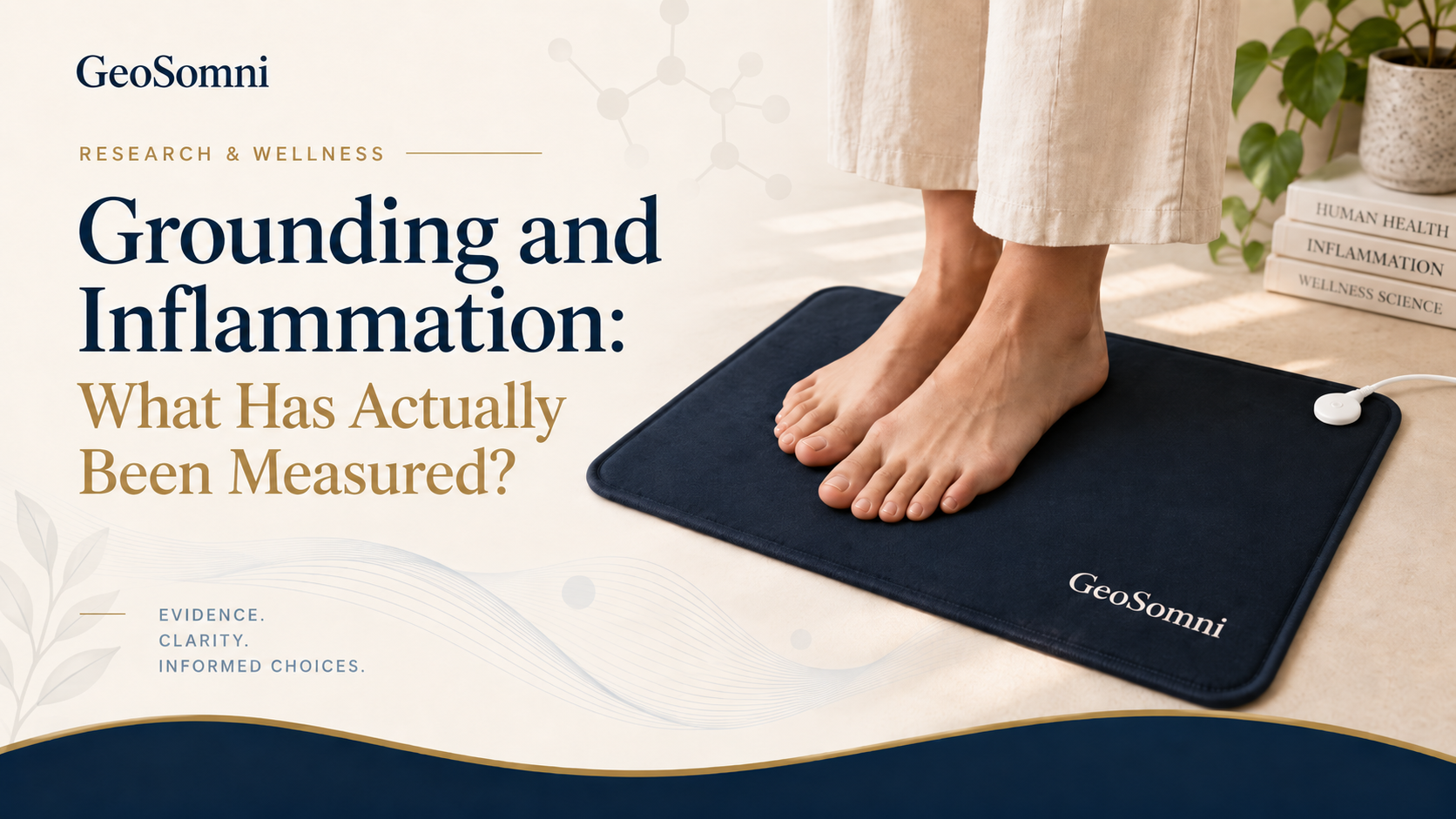 Grounding Mat_GeoSomni_Inflammation (2)