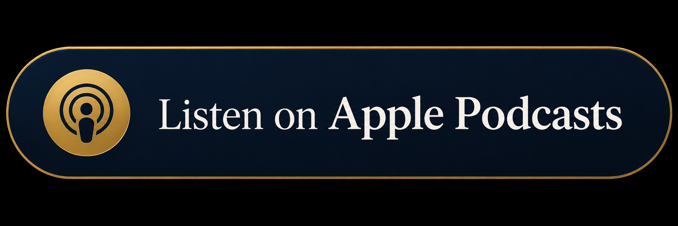 Grounding floor mat_Apple_Grounding Research Podcast