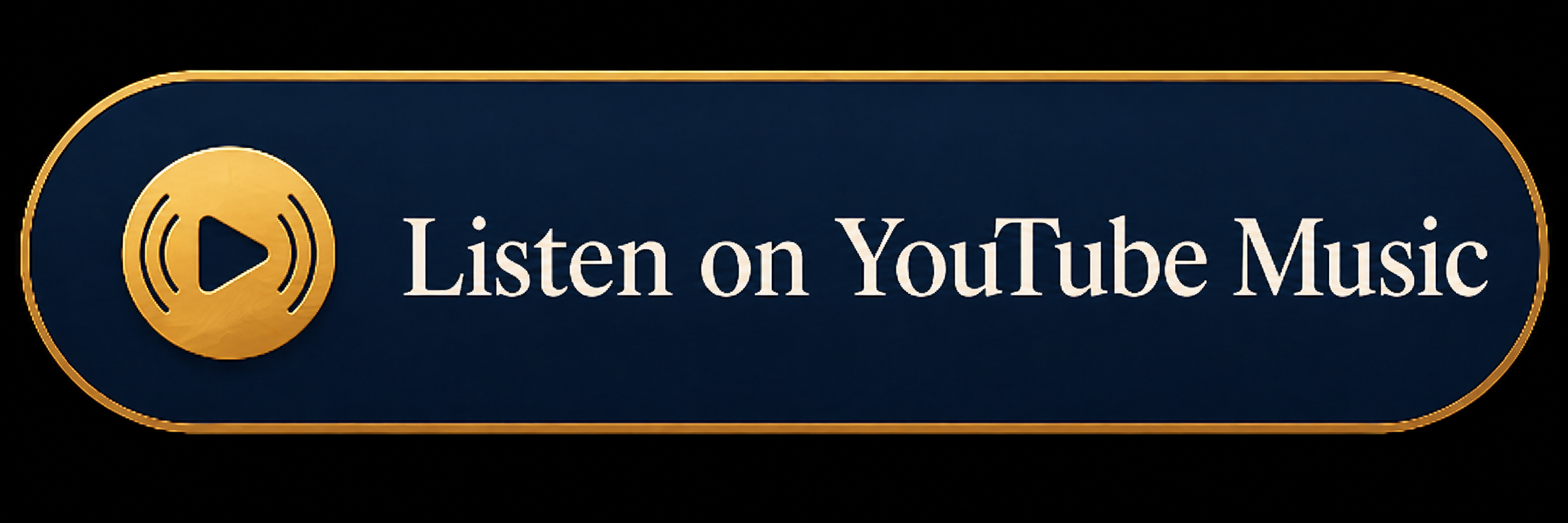 Grounding floor mat_YouTube_Grounding Research Podcast